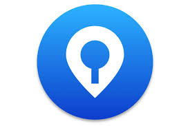 房价泡沫破灭 加拿大人付出代价：民众借钱买食物